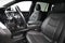 2023 Cadillac XT6 AWD Sport