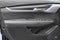 2023 Cadillac XT6 AWD Sport