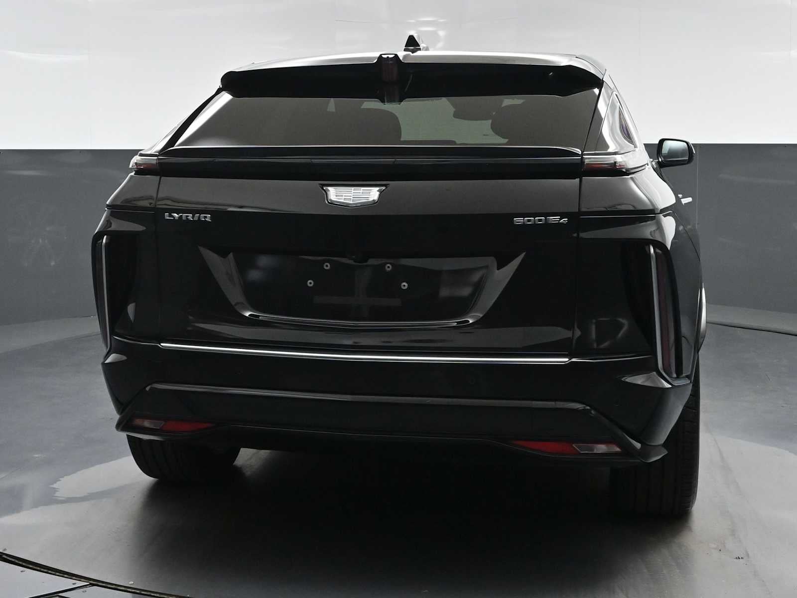 Certified 2024 Cadillac LYRIQ Tech with VIN 1GYKPMRL3RZ140345 for sale in Great Neck, NY