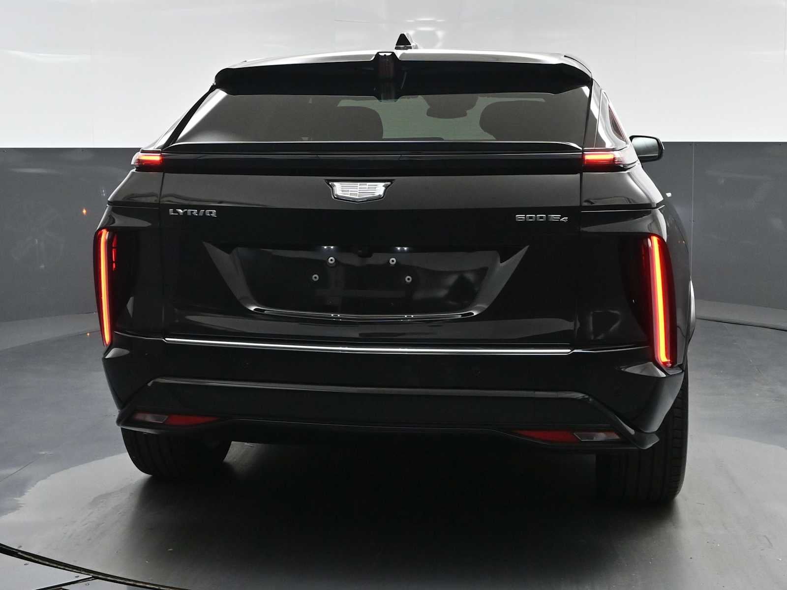 Certified 2024 Cadillac LYRIQ Tech with VIN 1GYKPMRL7RZ139652 for sale in Great Neck, NY
