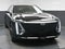 2024 Cadillac LYRIQ Luxury 1