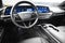 2024 Cadillac LYRIQ Luxury 1
