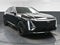 2024 Cadillac LYRIQ Luxury 1
