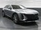 2024 Cadillac LYRIQ Luxury 1