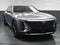 2024 Cadillac LYRIQ Luxury 1