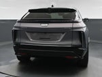 2024 Cadillac LYRIQ Luxury 1