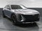2024 Cadillac LYRIQ Luxury 1