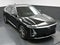 2024 Cadillac LYRIQ Luxury 1