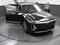2024 Cadillac LYRIQ Luxury 1