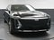 2024 Cadillac LYRIQ Luxury 2