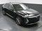 2024 Cadillac LYRIQ Luxury 2