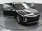 2024 Cadillac LYRIQ Luxury 2
