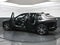 2024 Cadillac LYRIQ Luxury 2