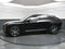 2024 Cadillac LYRIQ Luxury 2