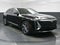 2024 Cadillac LYRIQ Luxury 2