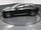 2024 Cadillac LYRIQ Luxury 2