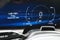 2024 Cadillac LYRIQ Luxury 2
