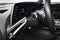 2024 Cadillac LYRIQ Luxury 2