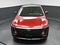 2024 Cadillac LYRIQ Luxury 2