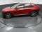 2024 Cadillac LYRIQ Luxury 2