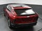 2024 Cadillac LYRIQ Luxury 2