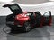 2024 Cadillac LYRIQ Luxury 2