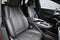 2024 Cadillac LYRIQ Luxury 2