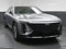 2024 Cadillac LYRIQ Luxury 2