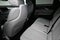 2024 Cadillac LYRIQ Luxury 2
