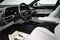 2024 Cadillac LYRIQ Luxury 2