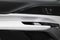 2024 Cadillac LYRIQ Luxury 2