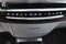 2024 Cadillac LYRIQ Luxury 2