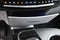 2024 Cadillac LYRIQ Luxury 2