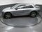 2024 Cadillac LYRIQ Luxury 2