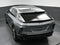 2024 Cadillac LYRIQ Luxury 2