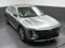 2024 Cadillac LYRIQ Luxury 2