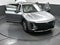 2024 Cadillac LYRIQ Luxury 2