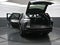 2024 Cadillac LYRIQ Luxury 2