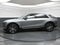 2024 Cadillac LYRIQ Luxury 2