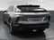 2024 Cadillac LYRIQ Luxury 2