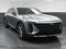 2024 Cadillac LYRIQ Luxury 2