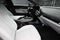 2024 Cadillac LYRIQ Luxury 2