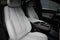 2024 Cadillac LYRIQ Luxury 2
