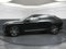 2024 Cadillac LYRIQ Luxury 2