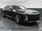 2024 Cadillac LYRIQ Luxury 2