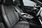 2024 Cadillac LYRIQ Luxury 2
