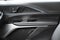 2024 Cadillac LYRIQ Luxury 2