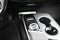 2024 Cadillac LYRIQ Luxury 2