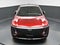 2024 Cadillac LYRIQ Luxury 2