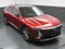 2024 Cadillac LYRIQ Luxury 2